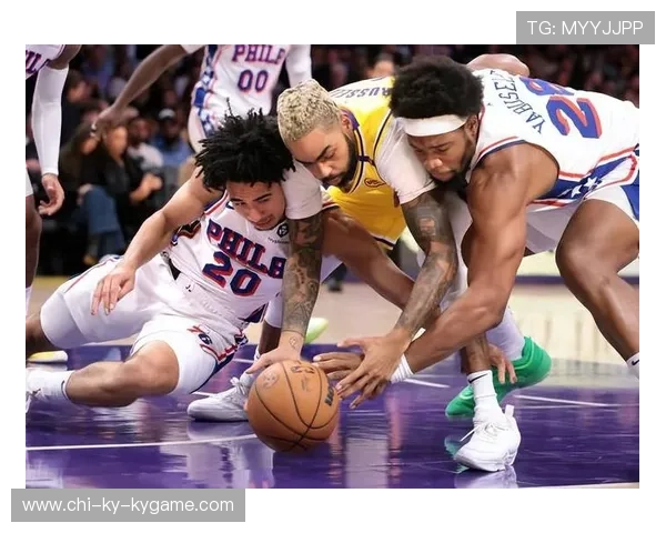 76人队迎来锋线新援,阵容更加坚固,76人队伍