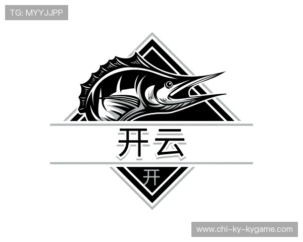 关于开云体育PC