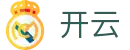 开云体育PC官网-大屏观看全球赛事线上投注首选