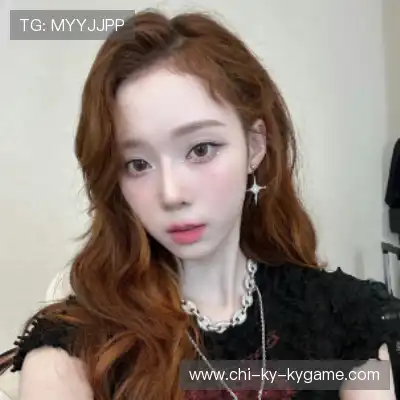 卫雨弘